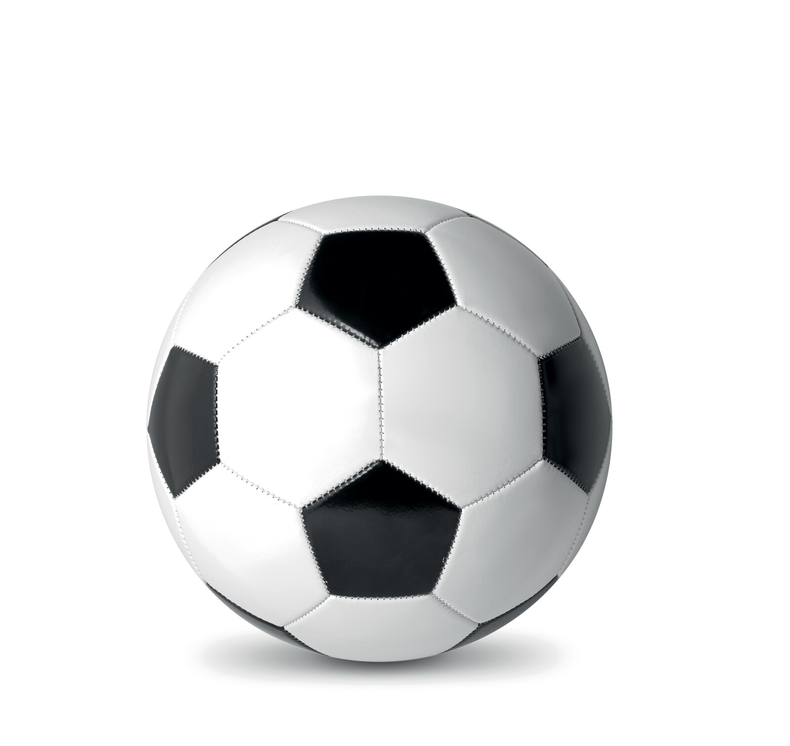 Míčové sporty