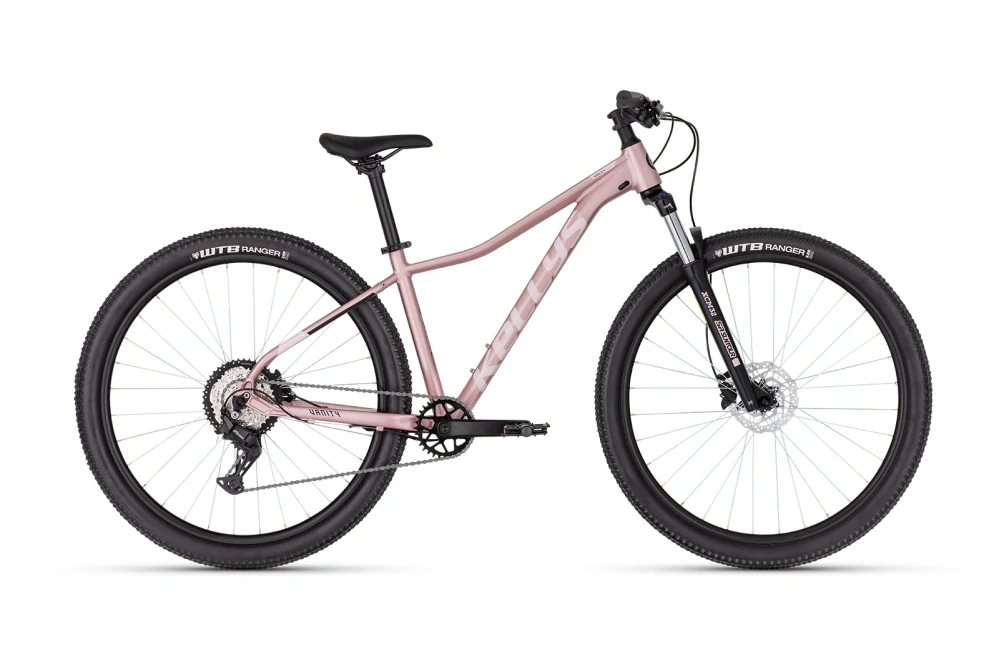 KELLYS Vanity X50 Rose Gold L 29"
