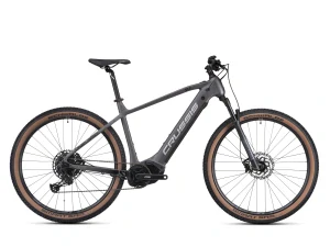 CRUSSIS ONE-Largo 9.10-(720 Wh)