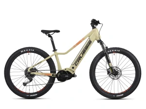 CRUSSIS e-Guera 6.10-(522 Wh) (14) 