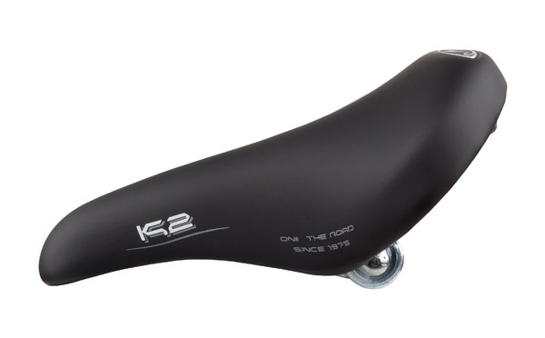 Sedlo MONTE GRAPPA K2