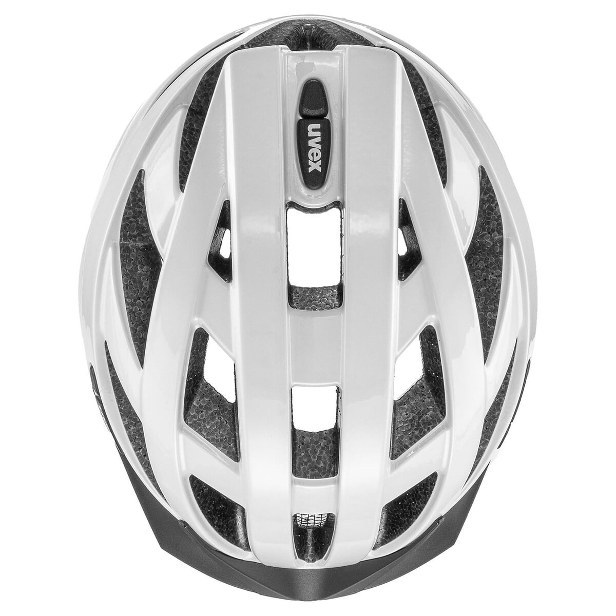 UVEX HELMA I-VO WHITE
