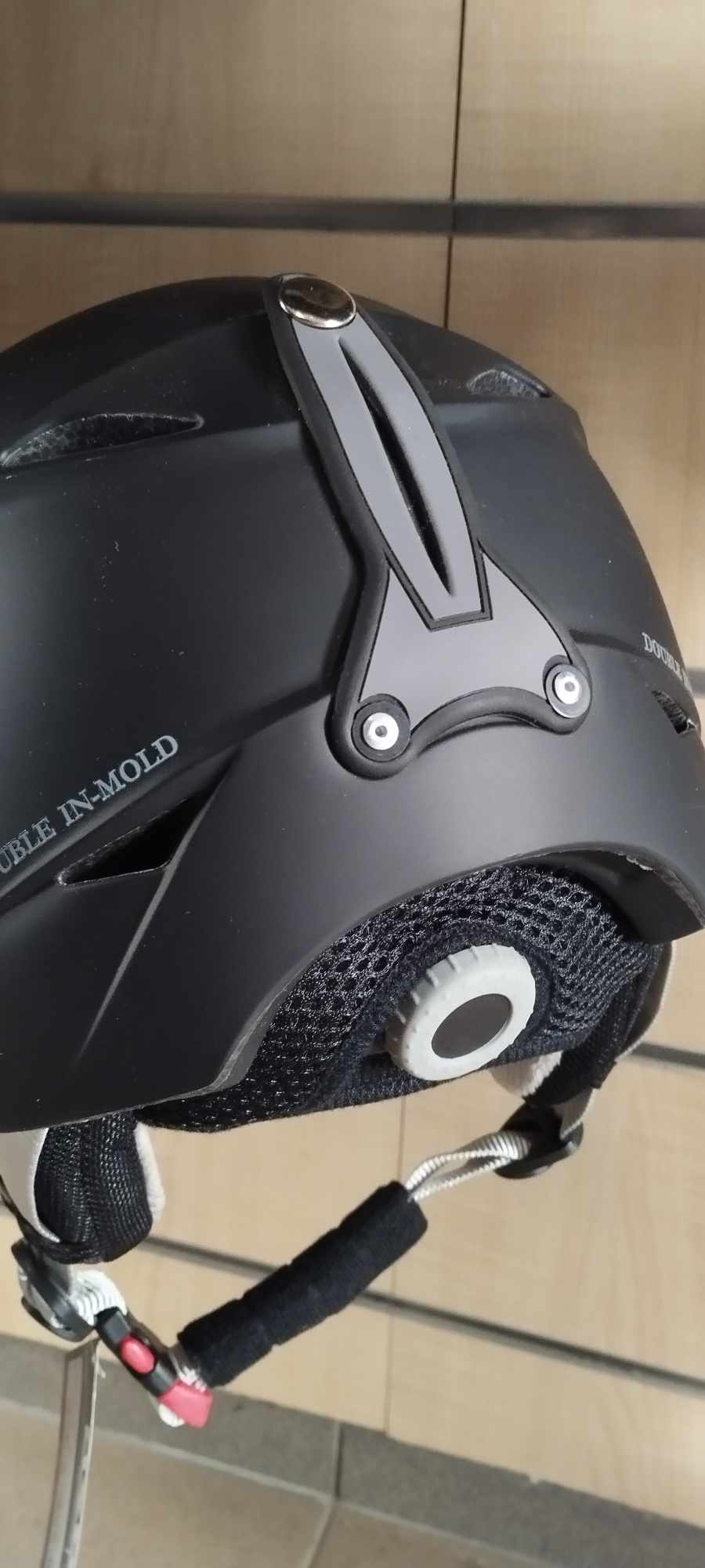 Axon WIND II 51-52 cm
