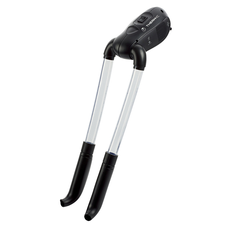 Sidas Therm-ic Dryer + (230 V)