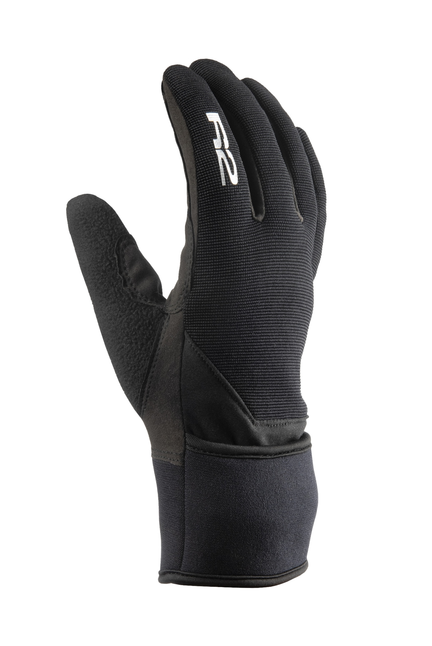 ZATEPLENÉ RUKAVICE R2 WRAP růžové