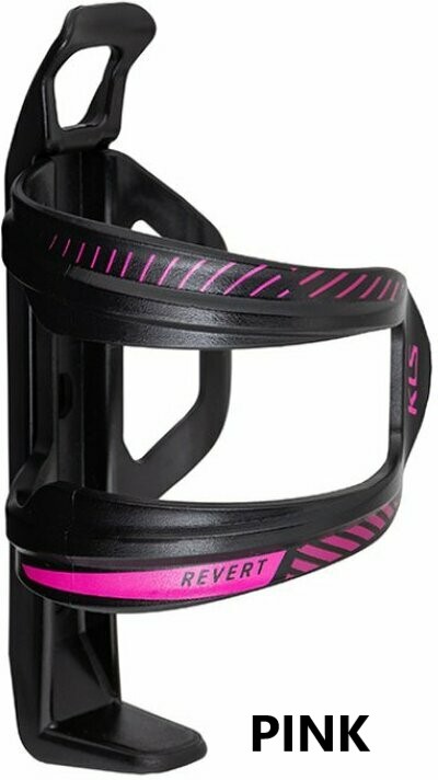 REVERT 022 