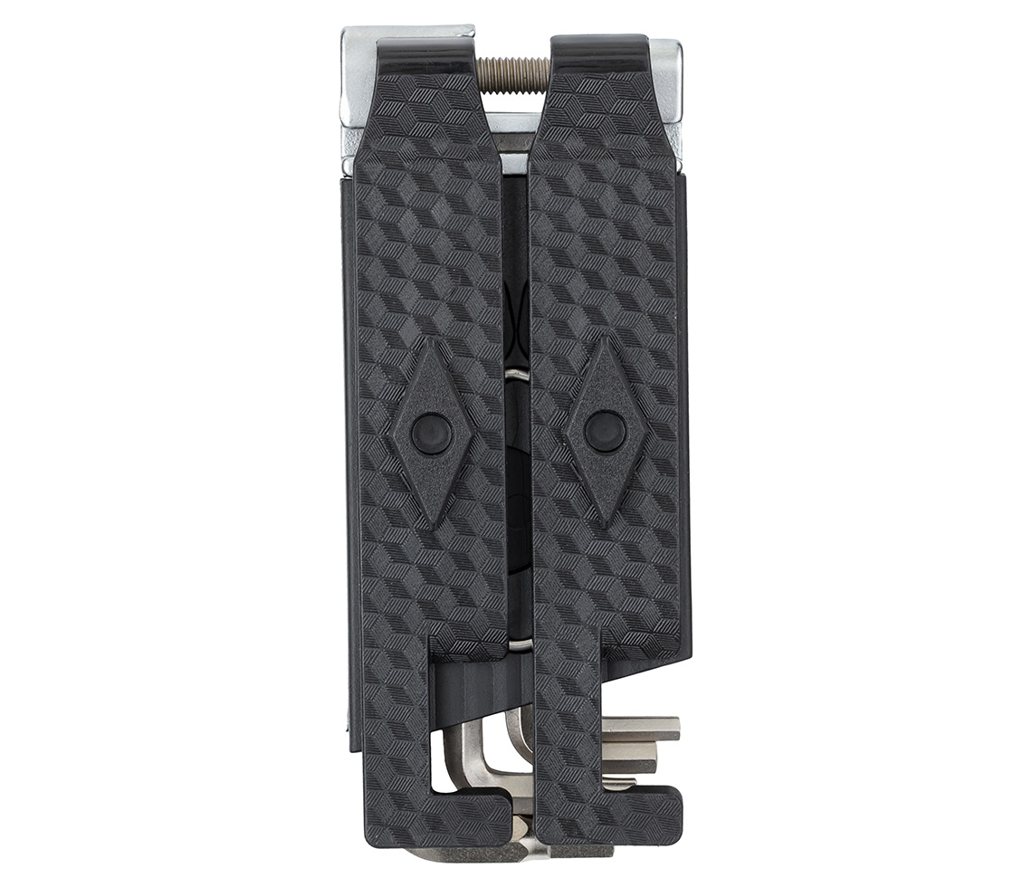 Multiklíč KLS HANDY