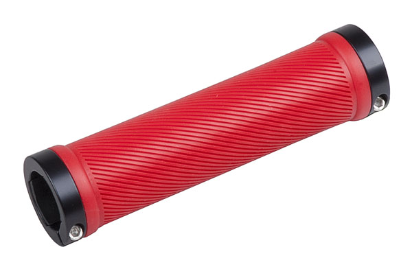 Grip PRO-T Plus Neon Color na inbus Propalm
