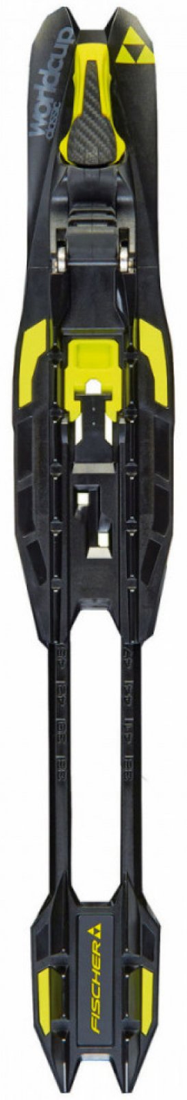 Fischer World Cup Classic IFP