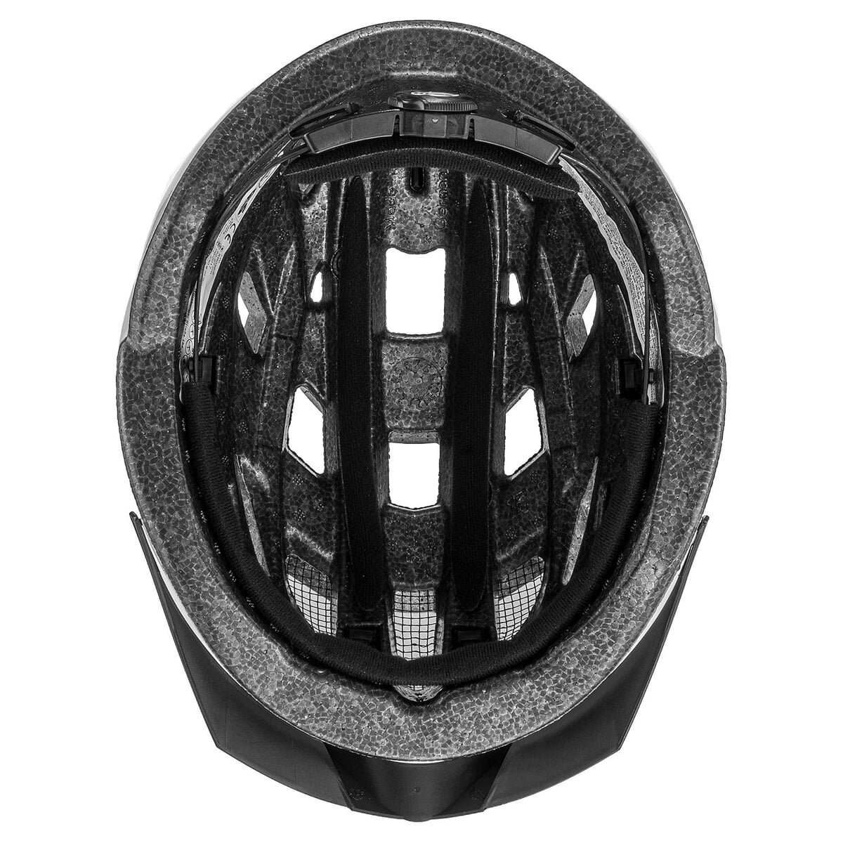 UVEX HELMA I-VO WHITE