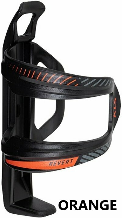 REVERT 022 