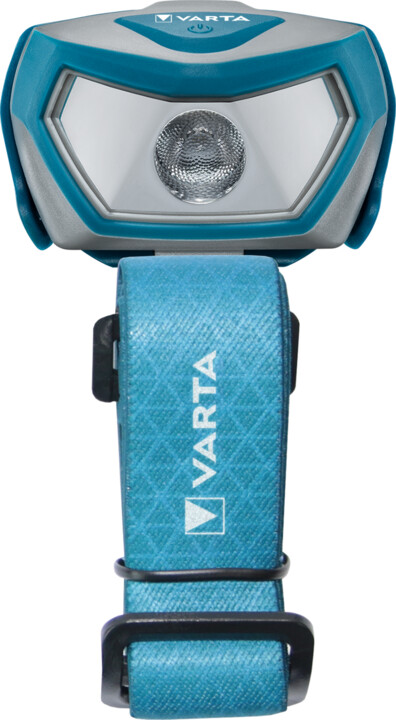 VARTA čelovka Outdoor Sports H10 Pro