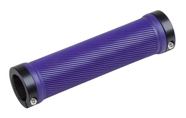 Grip PRO-T Plus Neon Color na inbus Propalm