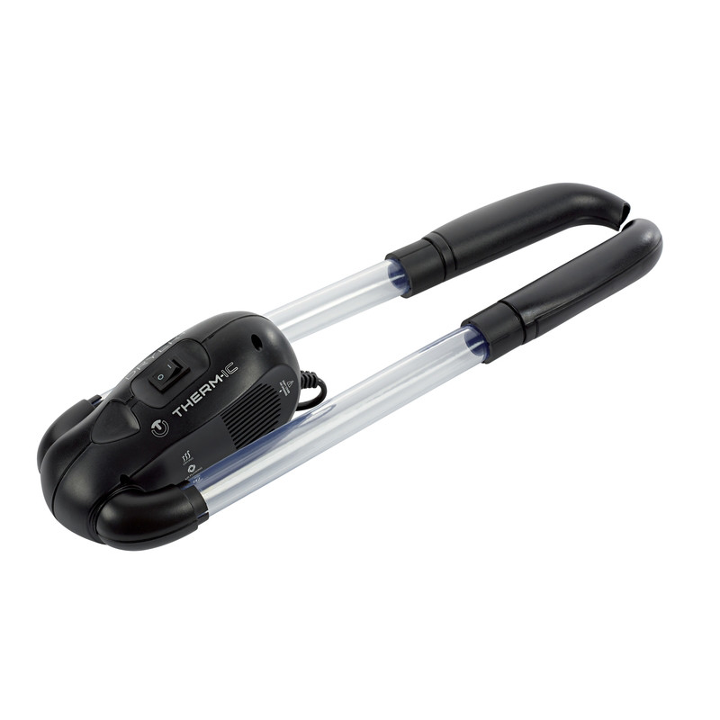 Sidas Therm-ic Dryer + (230 V)