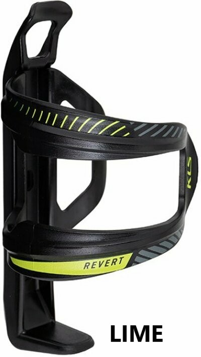 REVERT 022 