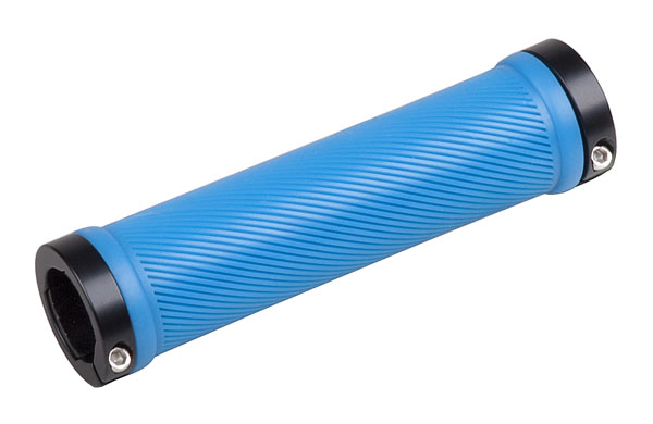 Grip PRO-T Plus Neon Color na inbus Propalm