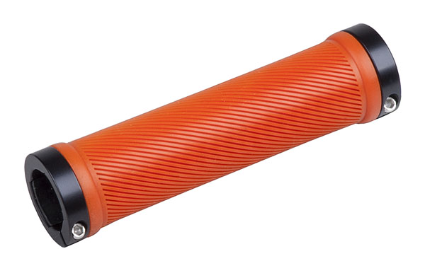 Grip PRO-T Plus Neon Color na inbus Propalm