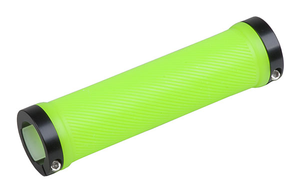 Grip PRO-T Plus Neon Color na inbus Propalm