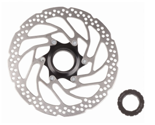 Brzdový kotouč SHIMANO ESMRT30 180mm 