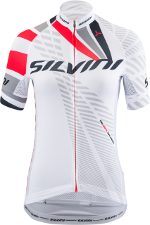 SILVINI Team