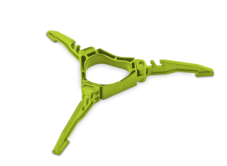 Cartridge Stand