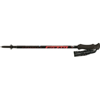 FIZAN Compact Red