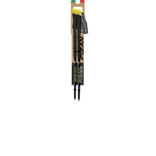 FIZAN Compact Pro