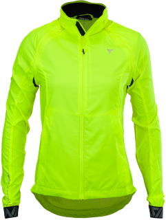 SILVINI Vetta neon
