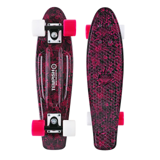 Pennyboard Tempish Buffy Flower