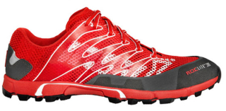 Inov-8 ROCLITE 285