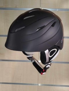 Axon WIND II 51-52 cm