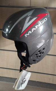 Mango GARA 48-50 cm