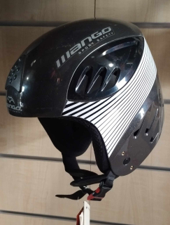 Mango Korys Falcon 53-56 cm