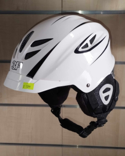 3F Vision Bound 7103 51-54 cm