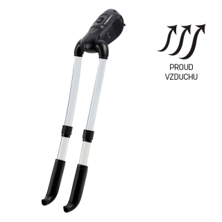 Sidas Therm-ic Dryer + (230 V)