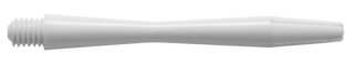 Násadky Harrows Speedline medium - white