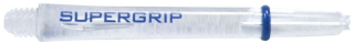 Harrows Supergrip short - clear