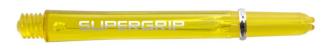 Harrows Supergrip short - yellow