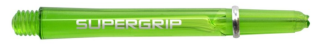 Harrows Supergrip short - green