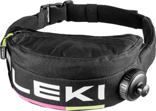 DRINKBELT THERMO 0,75l