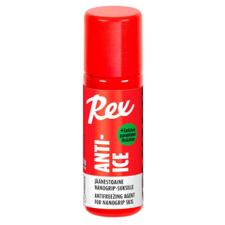 REX 507 Anti Ice Glider, 60 ml 
