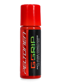     Impregnát Peltonen Grip Anti-Icing Conditioner for Skis 