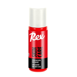 REX 5081 Skin Care Conditioner, 60 ml 