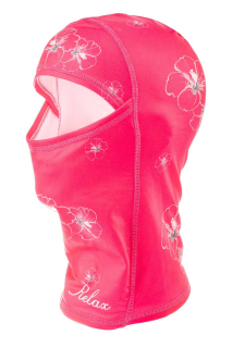 ZIMNÍ KUKLA RELAX SHIELD RK02V