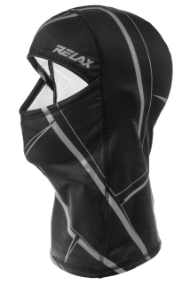 ZIMNÍ KUKLA RELAX SHIELD RK02X