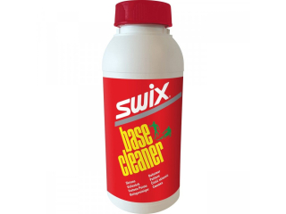 SWIX Base Cleaner I67N 1000ml