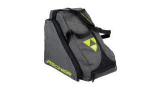 Fischer ALPINE FASHION