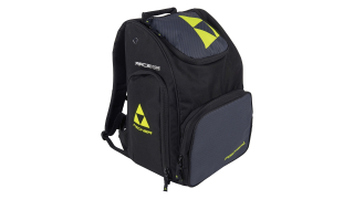 Fischer RACE 70L