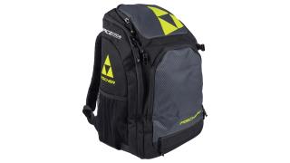 Fischer ALPINE RACE 36L