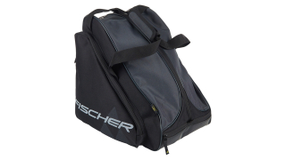 Fischer ALPINE RACE